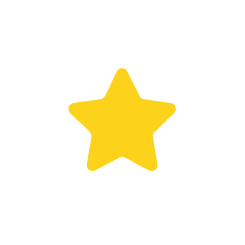 Estrela