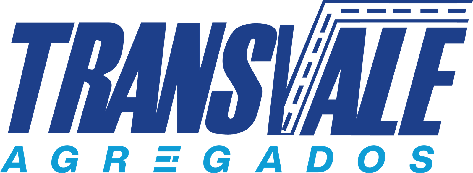 Transvale Agregados