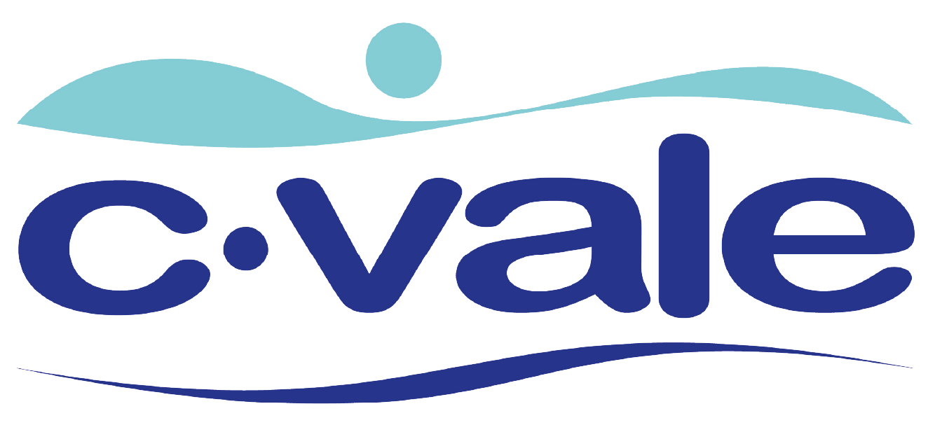 Cvale