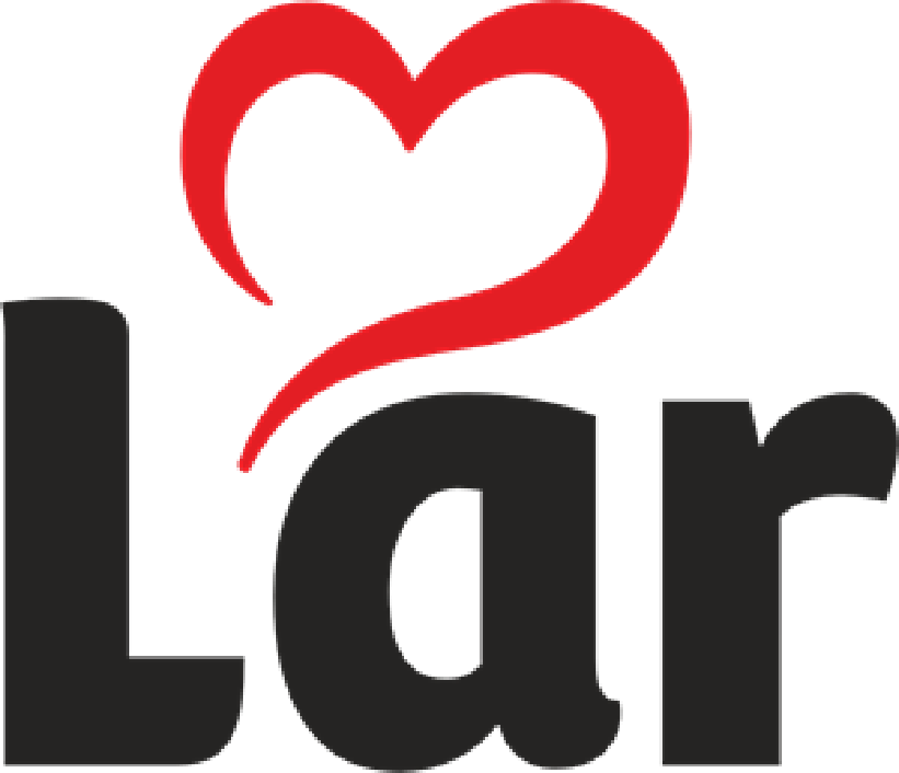 Lar